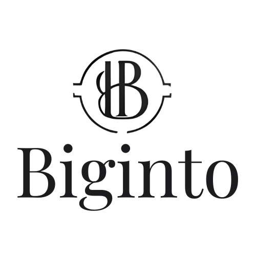 Biginto